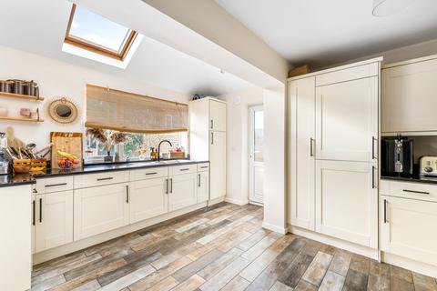 3 bedroom detached house for sale, Willowfield Avenue, Nettleham, Lincoln, Lincolnshire, LN2 2TH