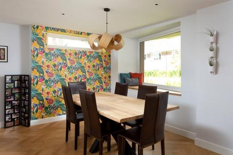 4 bedroom detached house for sale, Ainsty Grove, York, YO24