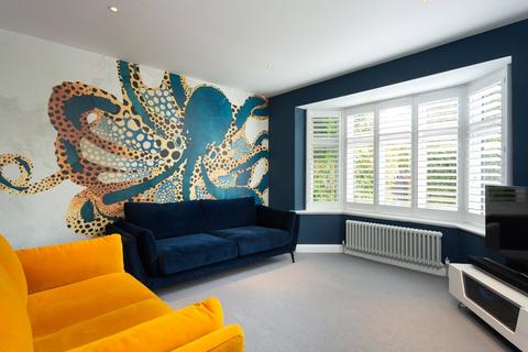 undefined, Ainsty Grove, York, YO24