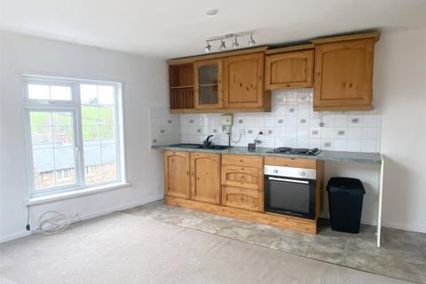2 bedroom apartment for sale, Oakford, Tiverton, Devon, EX16