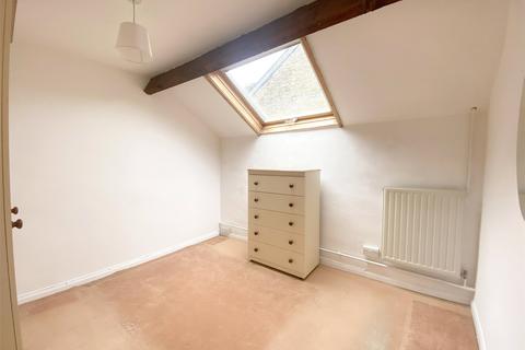 2 bedroom apartment for sale, Oakford, Tiverton, Devon, EX16