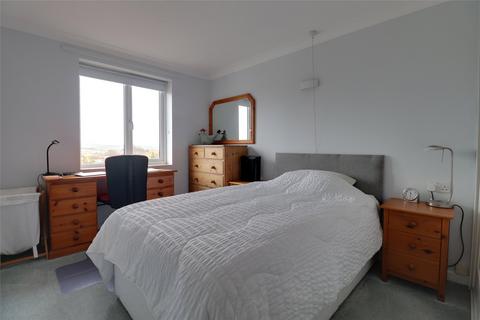 1 bedroom apartment for sale, North Street, Wellington, TA21