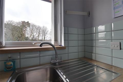 1 bedroom apartment for sale, North Street, Wellington, TA21