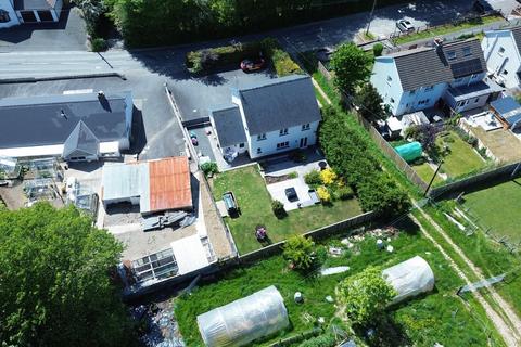 undefined, Pontsian, Llandysul, SA44