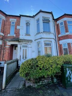 3 bedroom property for sale, Station Street East, Coventry, CV6