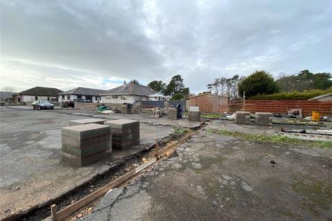 Bungalow for sale - Main Street, Cleator, Whitehaven, Cumbria, CA23