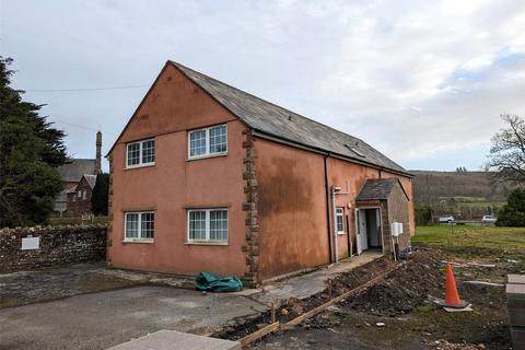 4 bedroom house for sale - Main Street, Cleator, Whitehaven, Cumbria, CA23