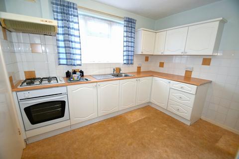 2 bedroom semi-detached house for sale, Colne Orchard, Iver, Buckinghamshire, SL0