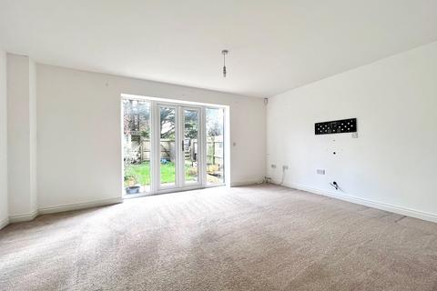 5 bedroom house to rent, Wearn Road, Faringdon, SN7