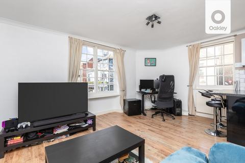 1 bedroom apartment for sale, Gloucester Road, North Laine, Brighton