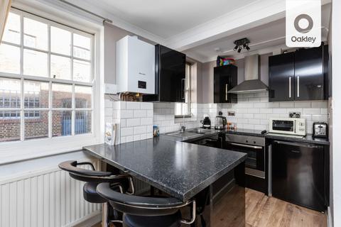 1 bedroom apartment for sale, Gloucester Road, North Laine, Brighton