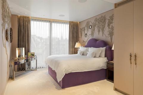 3 bedroom flat for sale - One Kensington Gardens, Victoria Road, London