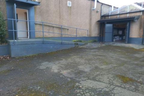 Property for sale, South Street, Armadale, Bathgate