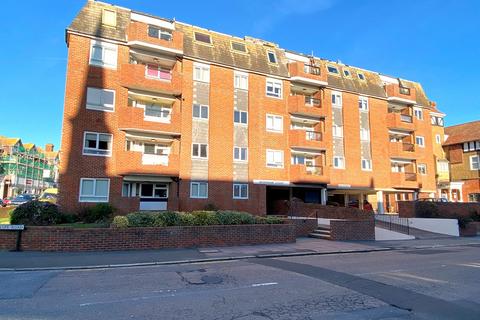 2 bedroom flat for sale, Sydenham Court, Cantelupe Road, Bexhill-on-Sea, TN40