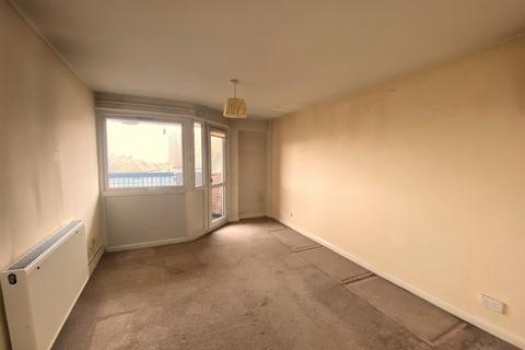 2 bedroom apartment for sale, Sydenham Court, Cantelupe Road, Bexhill-on-Sea, TN40
