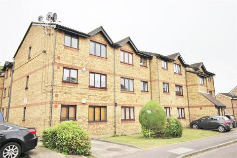 1 bedroom flat to rent - Howard Close, Waltham Abbey