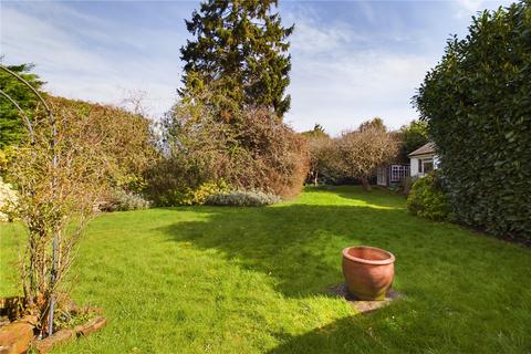 3 bedroom semi-detached house for sale, Church Lane, Burghfield Village, Reading, RG30
