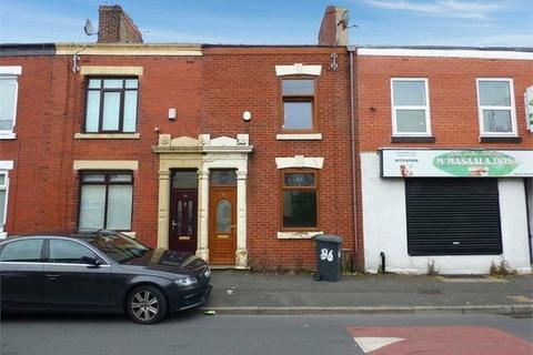 86 Acregate Lane, Preston, PR1 5QP