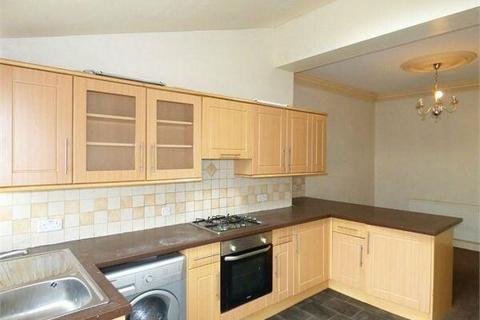 86 Acregate Lane, Preston, PR1 5QP