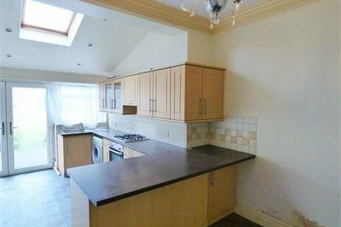 86 Acregate Lane, Preston, PR1 5QP