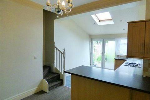 86 Acregate Lane, Preston, PR1 5QP