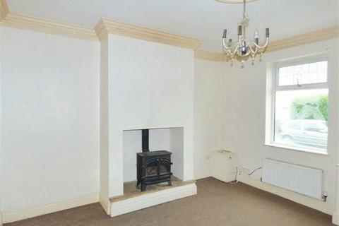 86 Acregate Lane, Preston, PR1 5QP