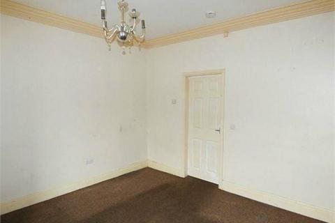 86 Acregate Lane, Preston, PR1 5QP