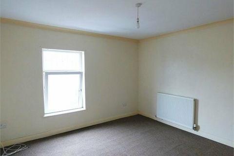 86 Acregate Lane, Preston, PR1 5QP