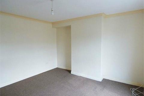 86 Acregate Lane, Preston, PR1 5QP