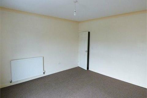 86 Acregate Lane, Preston, PR1 5QP