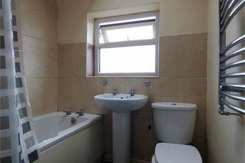 86 Acregate Lane, Preston, PR1 5QP