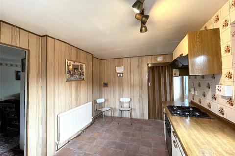 106 Alder Way, Shirebrook, Mansfield, NG20 8PX