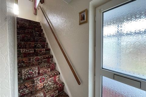 106 Alder Way, Shirebrook, Mansfield, NG20 8PX