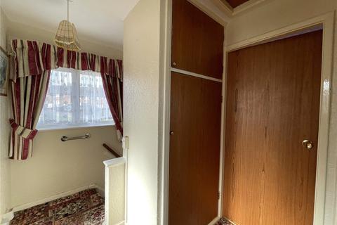 106 Alder Way, Shirebrook, Mansfield, NG20 8PX