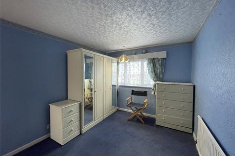 106 Alder Way, Shirebrook, Mansfield, NG20 8PX