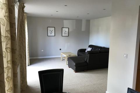 2 bedroom apartment for sale - Monument Court, Durham