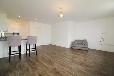 2 bedroom apartment for sale, 11 Barnet Road, Barnet EN5