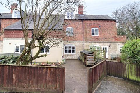 2 bedroom terraced house for sale, Ryeford Road, Ryeford, Stonehouse
