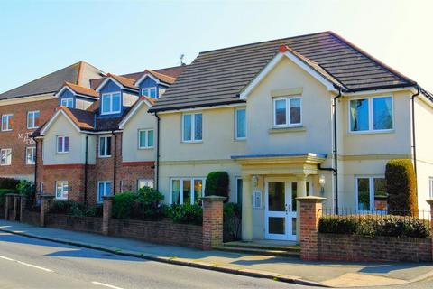 2 bedroom retirement property for sale, Station Road, Addlestone KT15