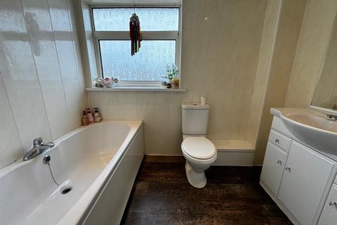 undefined, Grassdale, Durham