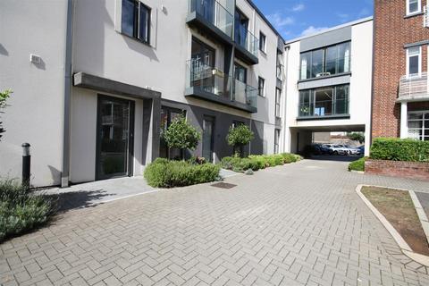 2 bedroom apartment for sale, St Winefride's, Romilly Crescent, Cardiff
