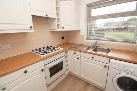 2 bedroom semi-detached bungalow to rent - Woodwynd, Gateshead NE10