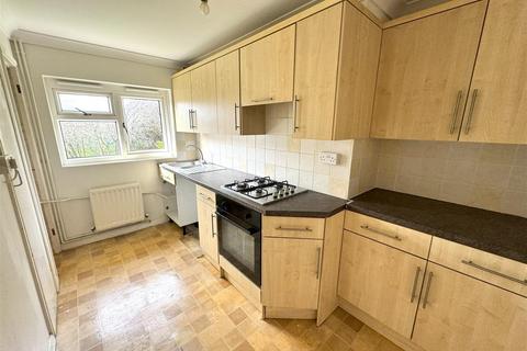 2 bedroom flat for sale - Arun Close, Rustington, Littlehampton