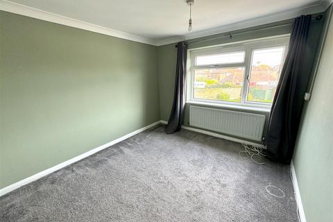 2 bedroom flat for sale - Arun Close, Rustington, Littlehampton