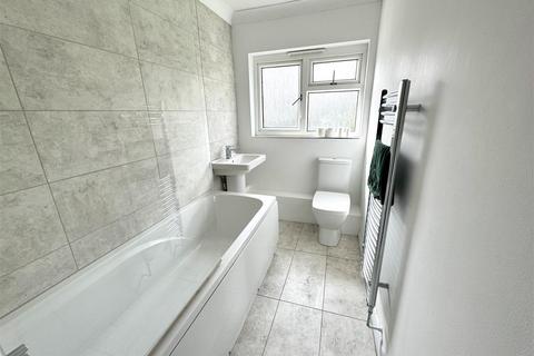 3 Arun Close, Rustington, Littlehampton, BN16 3HD