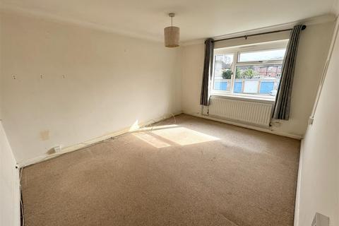 3 Arun Close, Rustington, Littlehampton, BN16 3HD