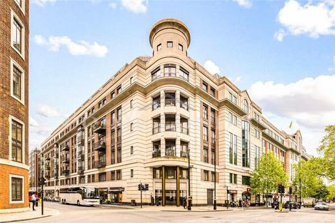3 bedroom penthouse for sale, Drake House, Westminster SW1P