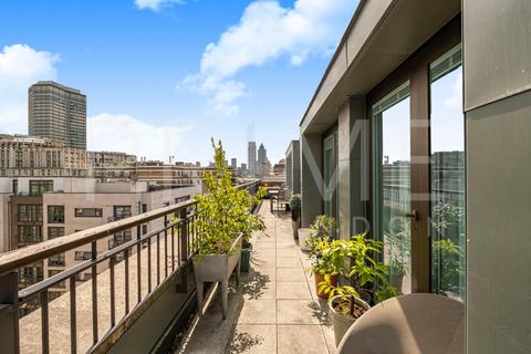 Drake House, Westminster SW1P
