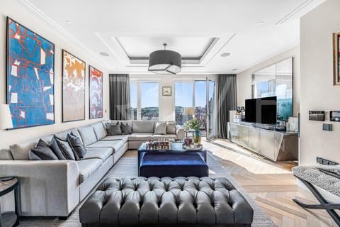 undefined, Drake House, Westminster SW1P