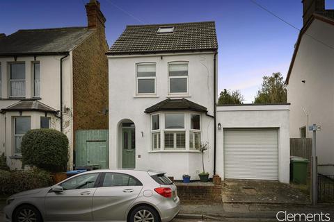 3 bedroom detached house for sale, South Hill Road, Hemel Hempstead HP1